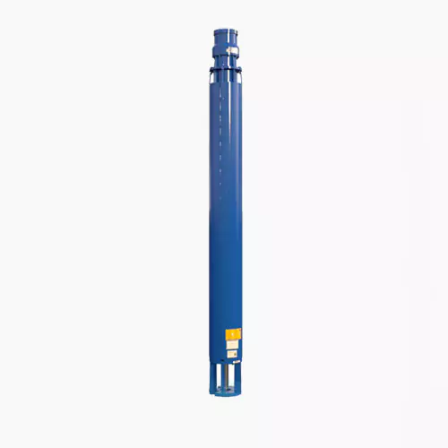 پمپ شناور 345/20 پمپیران