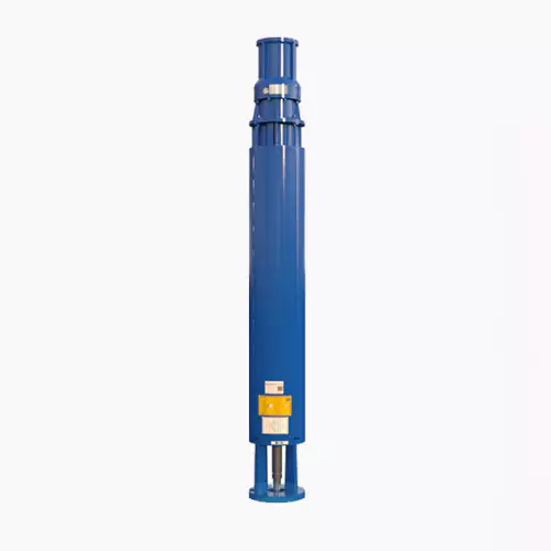 پمپ شناور 293/16 پمپیران