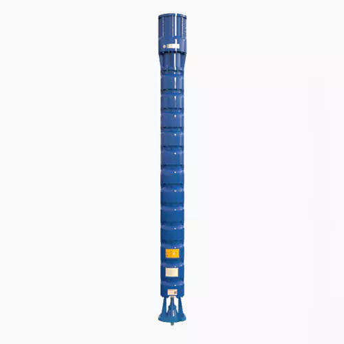 پمپ شناور 374/15 پمپیران