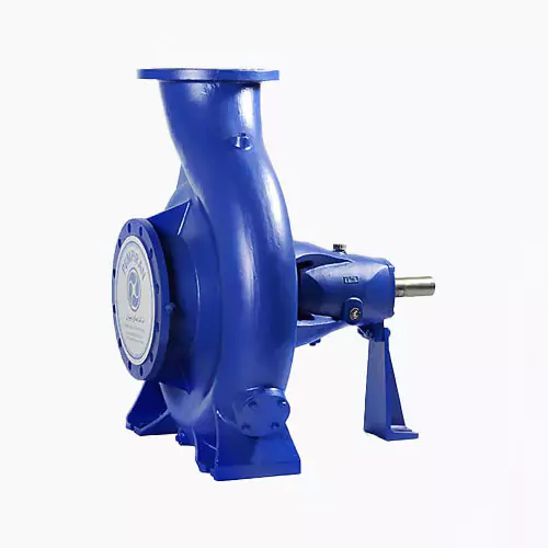 پمپ اتا بزرگ ۵۰۰-۳۰۰ پمپیران