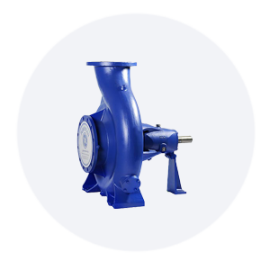 پمپ اتا بزرگ پمپیران