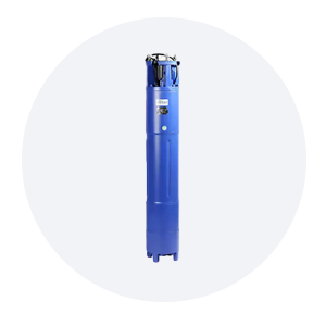 موتور شناور پمپیران