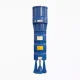 پمپ شناور 486/3a پمپیران